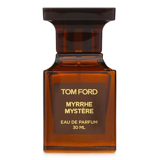 Tom Ford Myrrhe Mystere Eau De Parfum