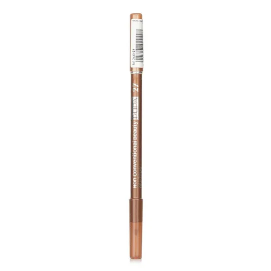 Pupa Multiplay Triple Purpose Eye Pencil 27
