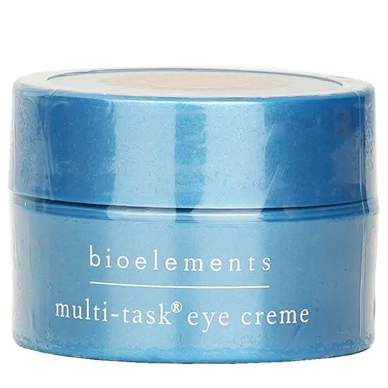 Bioelements Multi-Task Eye Cream