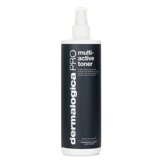 Dermalogica Multi-Active Toner PRO
