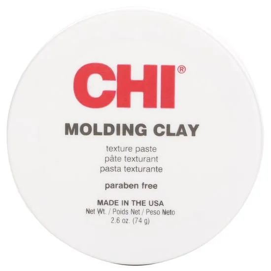 CHI Moulding Clay Texture Paste