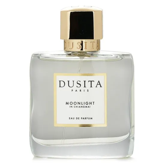 Dusita Moonlight In Chiangmai Eau De Parfum