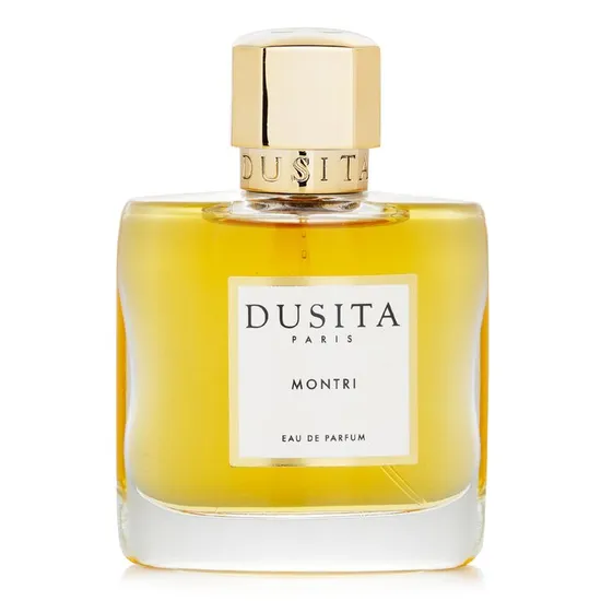Dusita Montri Eau De Parfum
