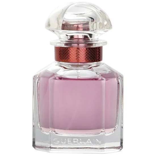 GUERLAIN Mon Guerlain Intense Eau De Parfum
