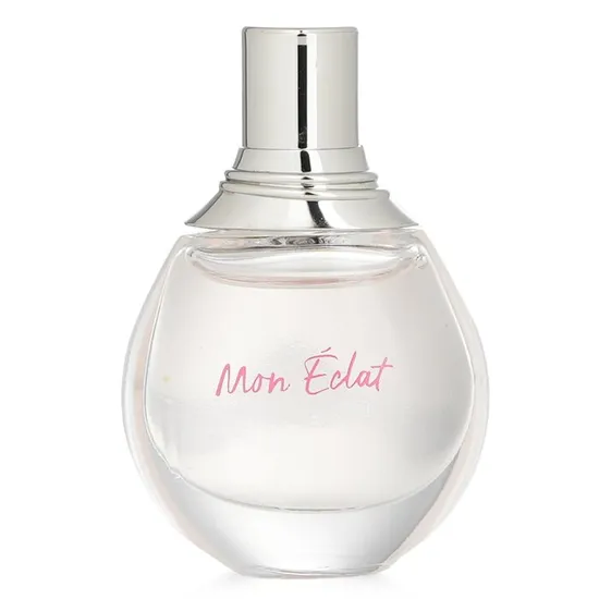 Lanvin Mon Eclat Eau De Parfum