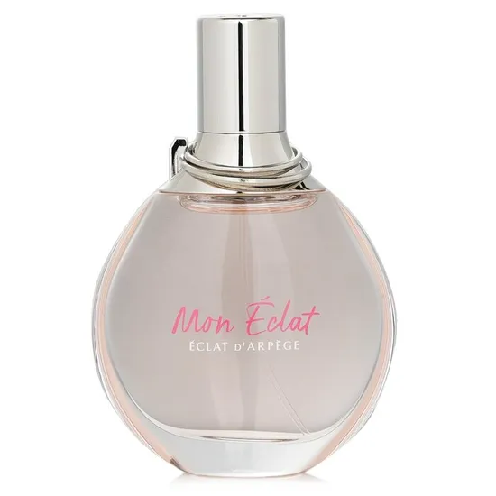 Lanvin Mon Eclat Eau De Parfum
