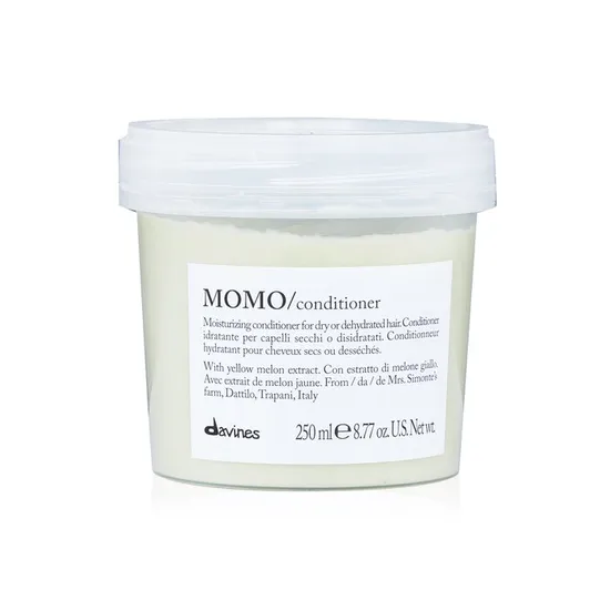 Davines Momo Conditioner