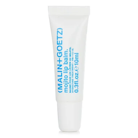 Malin + Goetz Mojito Lip Balm