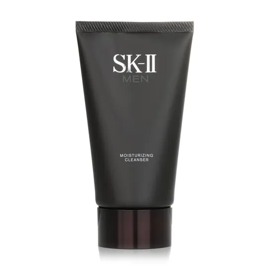 SK-II Moisturising Cleanser