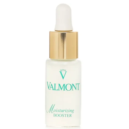 Valmont Hydration Moisturising Booster