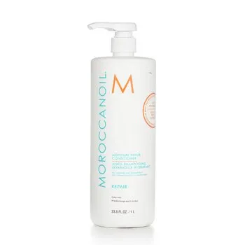Moroccanoil Moisture Repair Conditioner For Weakened & Damaged Hair