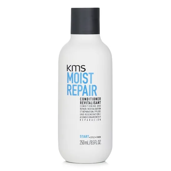 KMS Moist Repair Conditioner