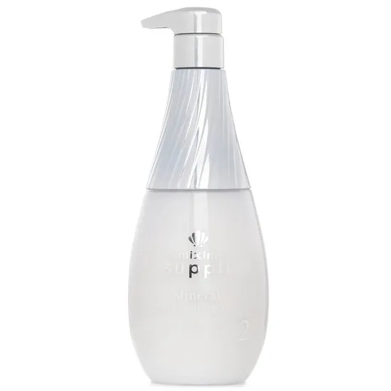 Mixim Potion Mixim Suppli Mineral Repair Treatment