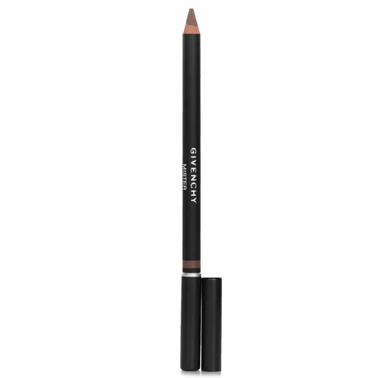 GIVENCHY Mister Eyebrow Powder Pencil