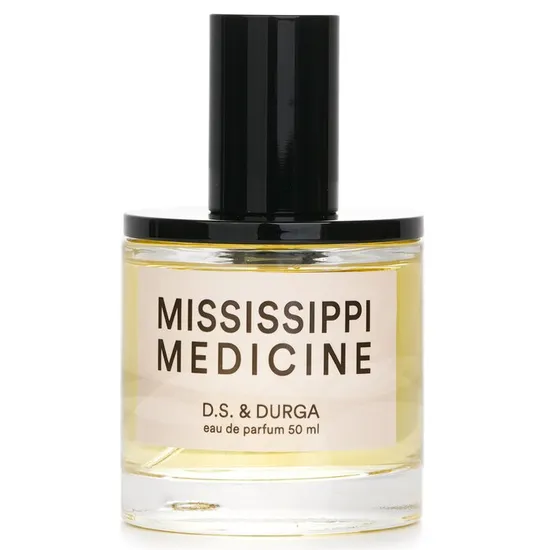 D.S. & Durga Mississippi Medicine Eau De Parfum
