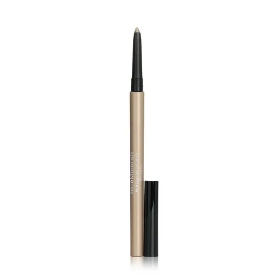 bareMinerals Mineralist Lasting Eyeliner