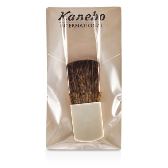 Kanebo Mini Cheek Colour Brush