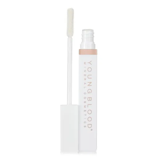Youngblood Mineral Cosmetics Mineral Lengthening Lash Primer