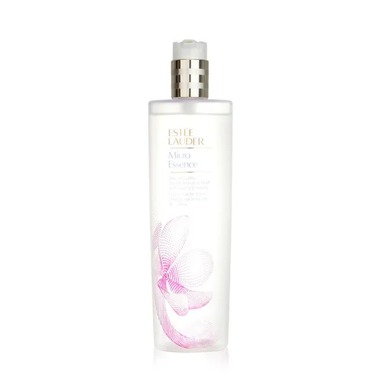 Estée Lauder Micro Essence Skin Activating Treatment Lotion Fresh With Sakura Ferment