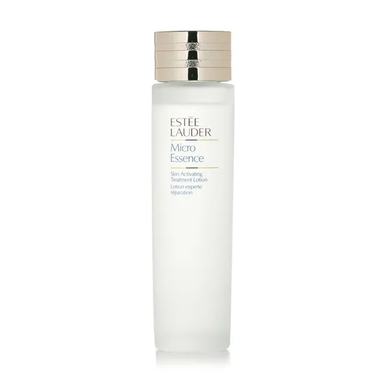 Estée Lauder Micro Essence Skin Activating Treatment Lotion