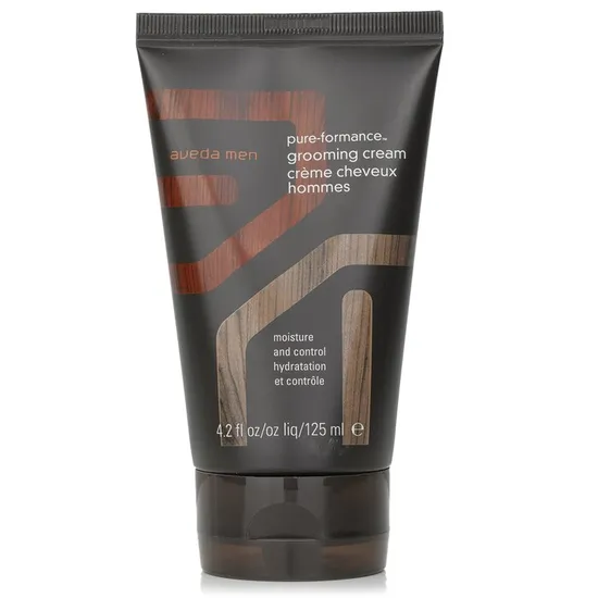 Aveda Men Pure-Formance Grooming Cream