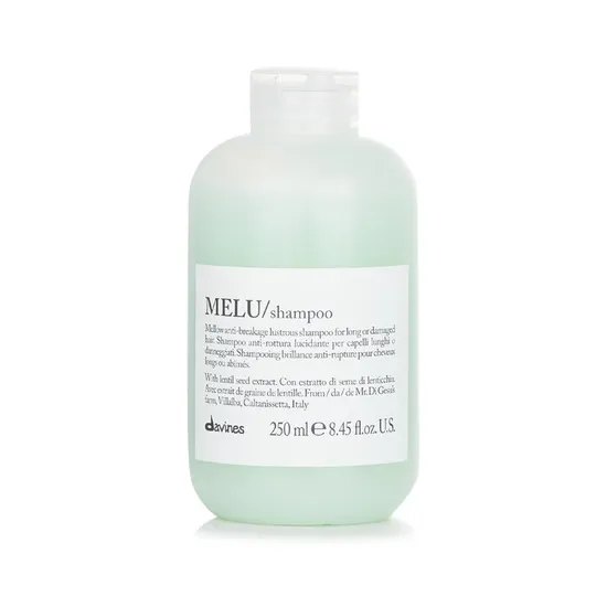 Davines Melu Shampoo