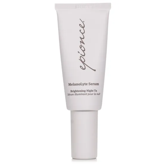 Epionce MelanoLyte Pigment Perfection Serum