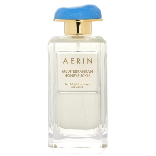 AERIN Mediterranean Honeysuckle Eau De Parfum