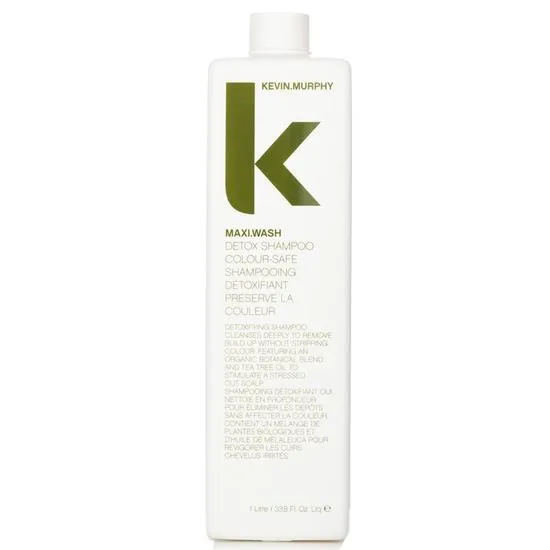 Kevin.murphy Maxi.wash 1000Ml