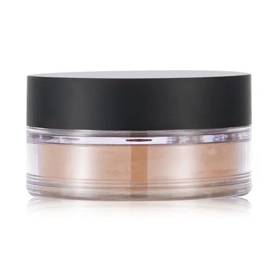 bareMinerals Matte Foundation Broad Spectrum SPF 15