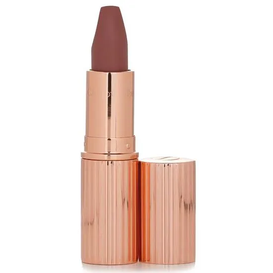 Charlotte Tilbury Matte Revolution