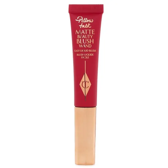 Charlotte Tilbury Matte Beauty Blush Wand