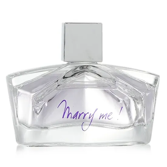Lanvin Marry Me Eau De Parfum