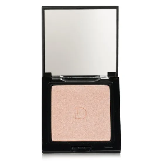 diego dalla palma Makeupstudio Compact Powder Highlighter