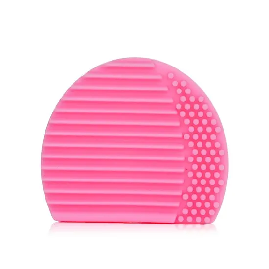Beauty World Makeup Brush Cleaner