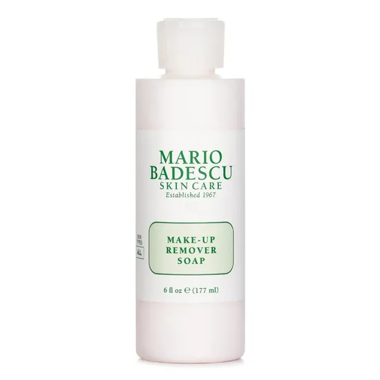 Mario Badescu Make-Up Remover Soap