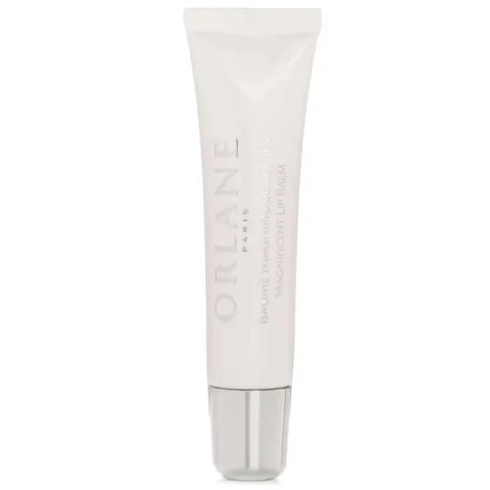 ORLANE Magnificent Lip Balm