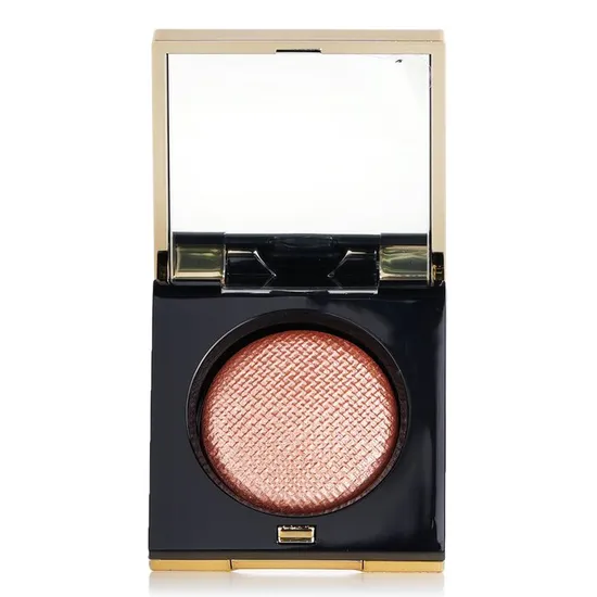 Bobbi Brown Luxe Eyeshadow