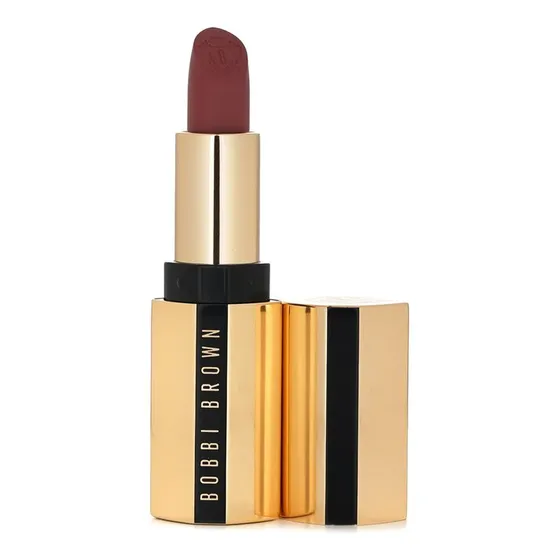 Bobbi Brown Luxe Lipstick 315 Neutral Rose