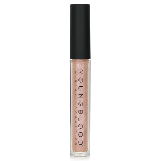 Youngblood Mineral Cosmetics Lunar Glitter Gloss