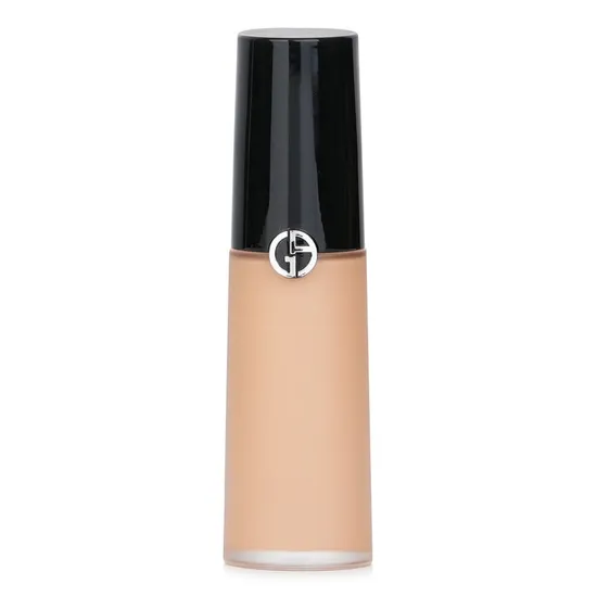 Giorgio Armani Luminous Silk Concealer 5.5