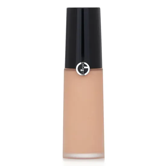 Giorgio Armani Luminous Silk Concealer