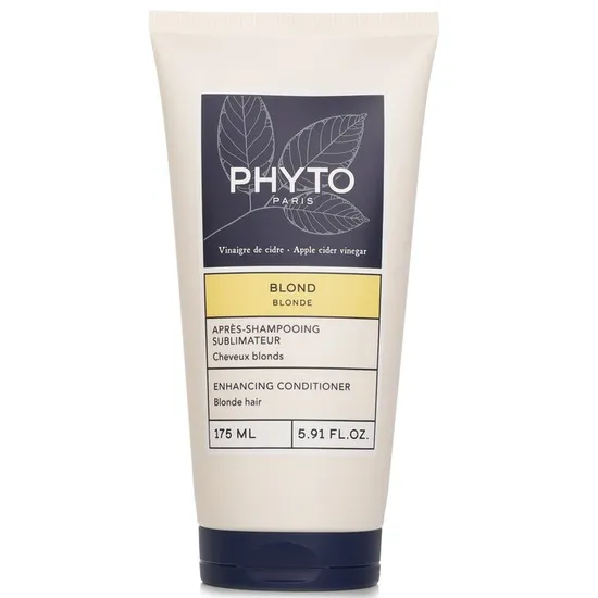 PHYTO Blond Enhancing Conditioner