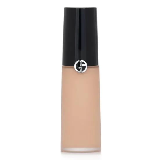 Giorgio Armani Luminous Silk Concealer