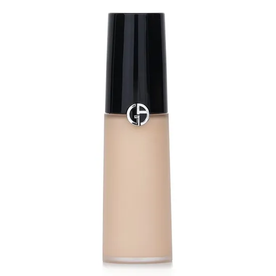 Giorgio Armani Luminous Silk Concealer