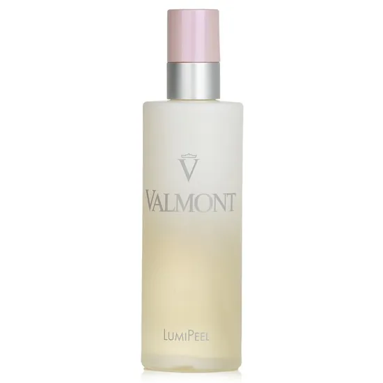 Valmont Luminosity Lumi Peel