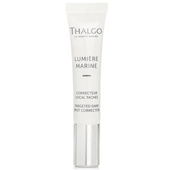 Thalgo Lumiere Marine Targeted Dark Spot Corrector