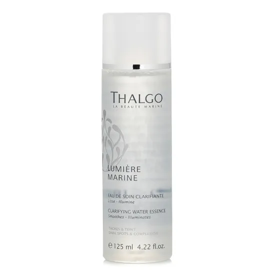 Thalgo Lumiere Marine Clarifying Water Essence