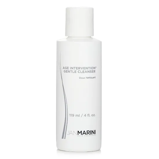 Jan Marini Age Intervention Gentle Cleanser