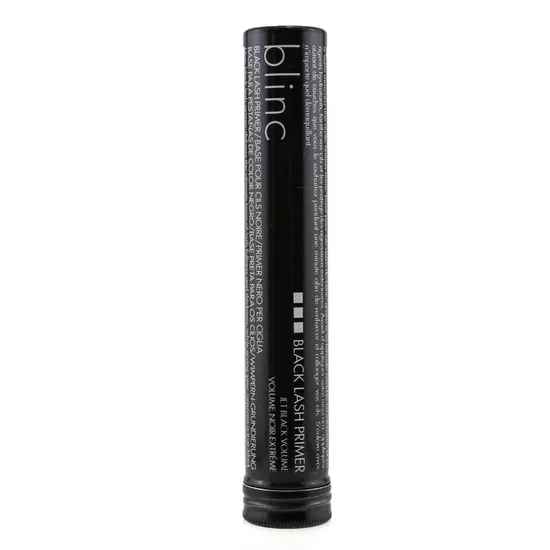 blinc Lash Primer